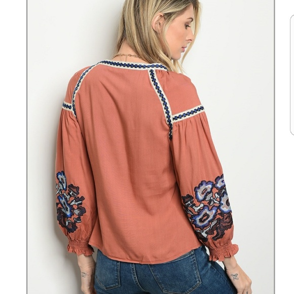 BRICK TOP-101 - Picture 2 of 2